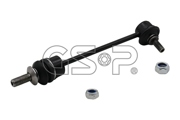 Link/Coupling Rod, stabiliser bar (S050087)