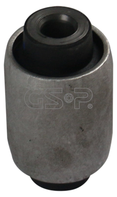 Mounting, control/trailing arm (530847)