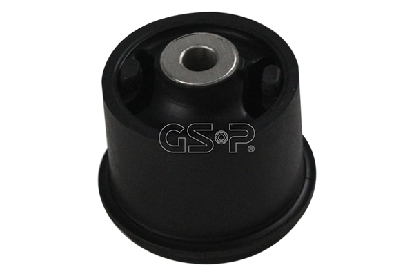 Bushing, axle beam (518150)