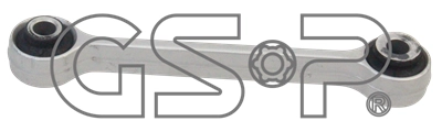 Link/Coupling Rod, stabiliser bar (S050473)