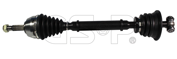 Drive Shaft (250055)