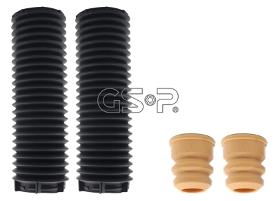 Dust Cover Kit, shock absorber (5405362PK)