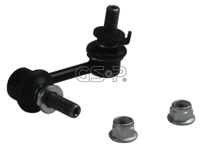 Link/Coupling Rod, stabiliser bar (S050957)