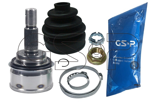 Joint Kit, drive shaft (859107)