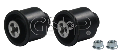 Repair Kit, axle beam (510240S)