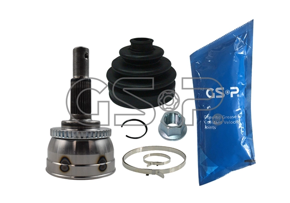 Joint Kit, drive shaft (841152)