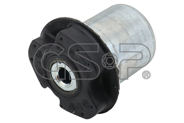 Bushing, axle beam (513952)