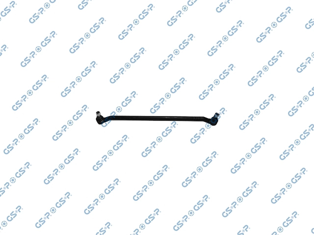 Tie Rod (S100060)