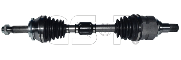Drive Shaft (259377)
