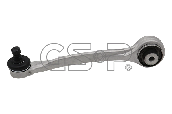 Control/Trailing Arm, wheel suspension (S062930)