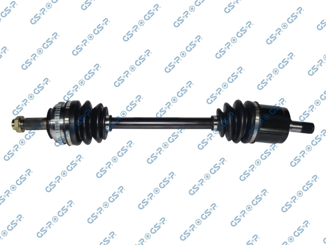Drive Shaft (223202)