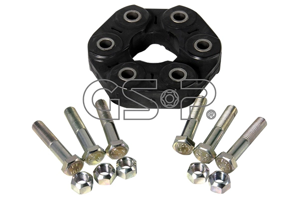 Joint, propshaft (510596S)