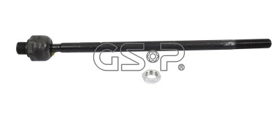 Inner Tie Rod (S030079)