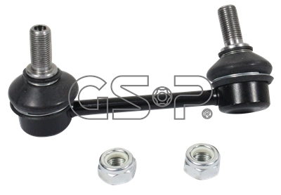 Link/Coupling Rod, stabiliser bar (S050325)