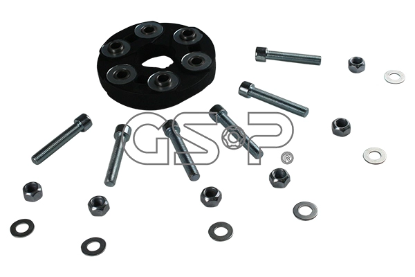 Joint, propshaft (510580S)