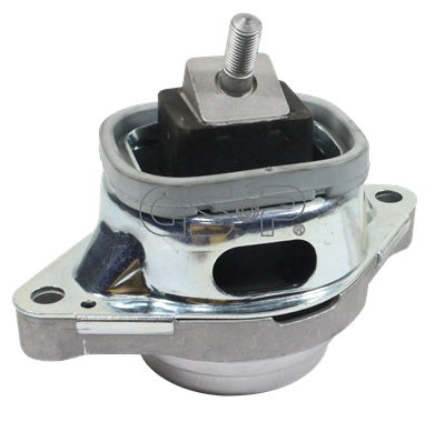 Mounting, engine (510811)