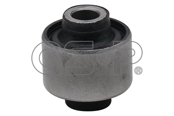 Bush, shock absorber (512900)