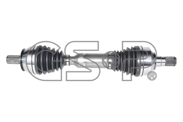 Drive Shaft (201385)