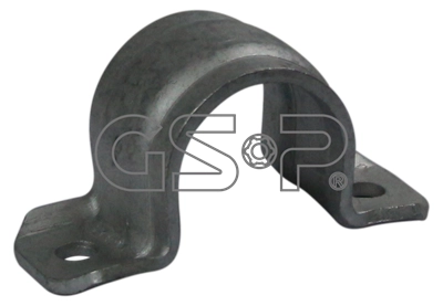 Bracket, stabiliser mounting (531436)