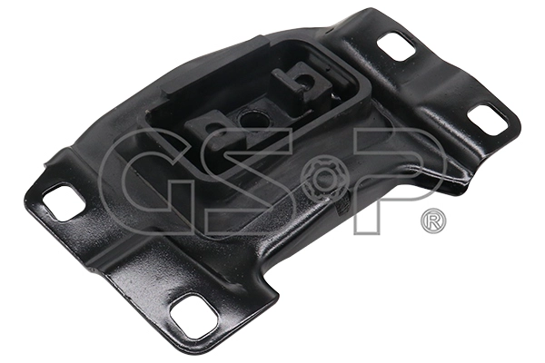 Mounting, engine (514565)