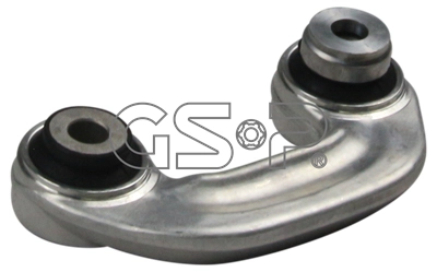 Link/Coupling Rod, stabiliser bar (520008)