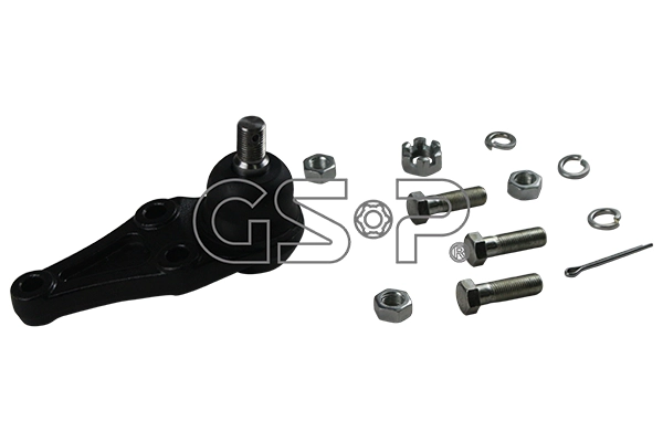 Ball Joint (S080980)