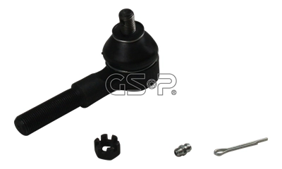 Tie Rod End (S070728)