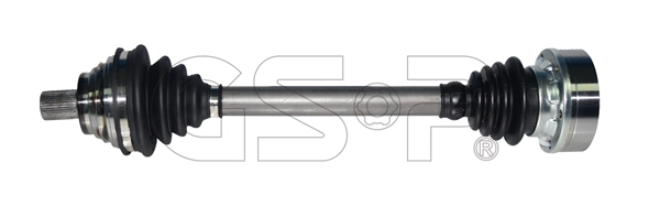 Drive Shaft (203294)