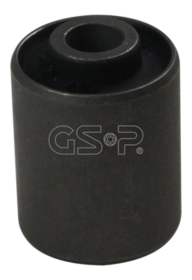 Mounting, control/trailing arm (530682)