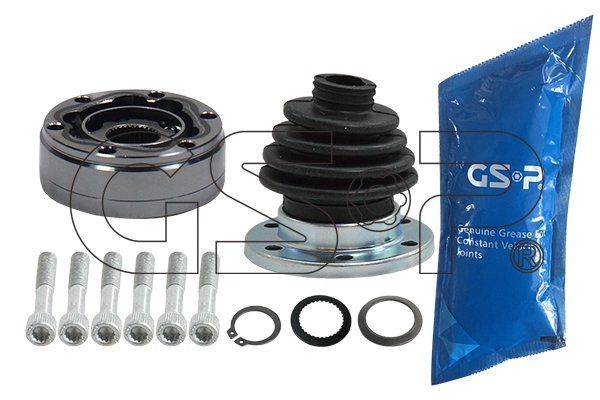 Joint Kit, drive shaft (603005)