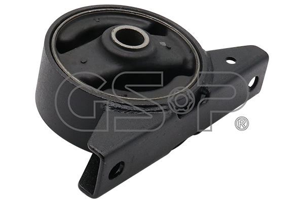 Mounting, engine (514445)