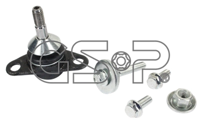 Ball Joint (S080359)