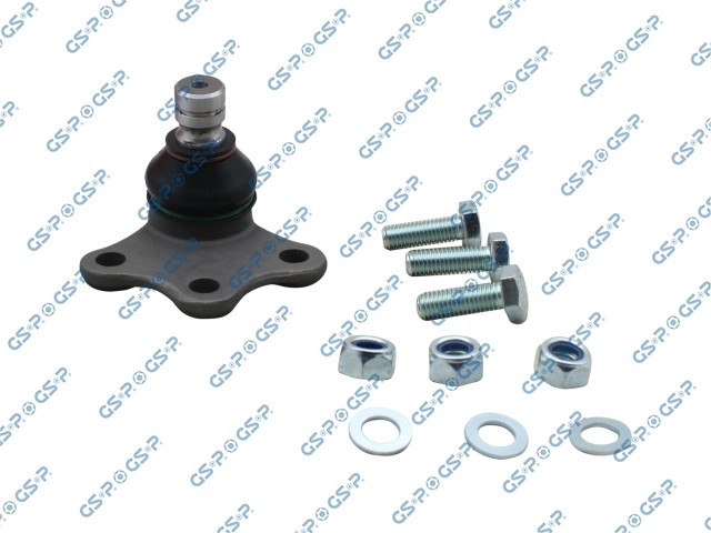 Ball Joint (S081028)