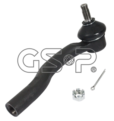 Tie Rod End (S070491)