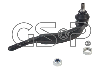 Tie Rod End (S070595)