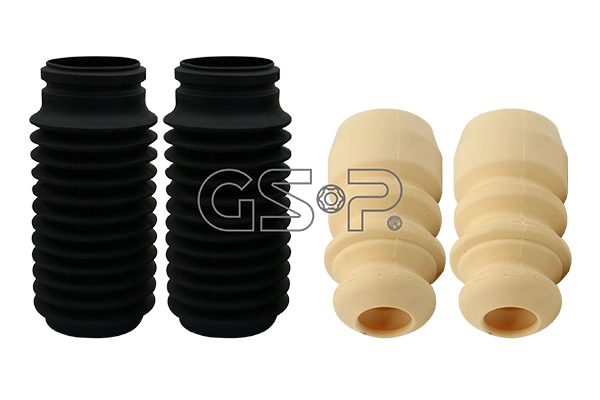 Dust Cover Kit, shock absorber (5405081PK)