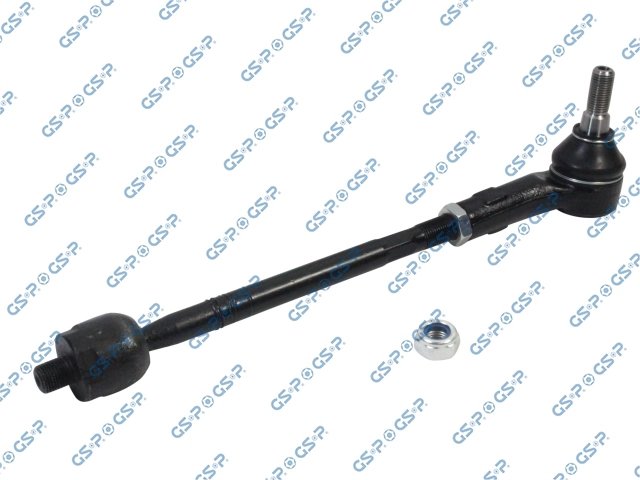 Tie Rod (S100263)