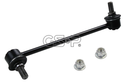Link/Coupling Rod, stabiliser bar (S050414)