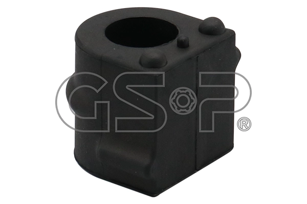 Mounting, stabiliser bar (517351)