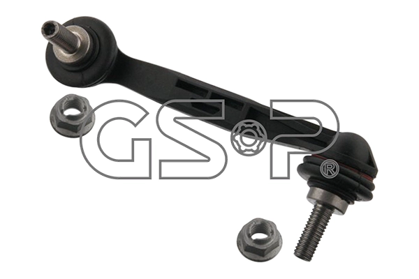 Link/Coupling Rod, stabiliser bar (S051261)