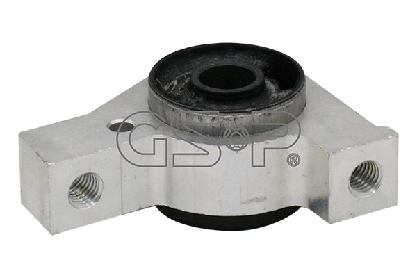 Mounting, control/trailing arm (510731)