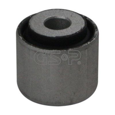 Mounting, control/trailing arm (530527)