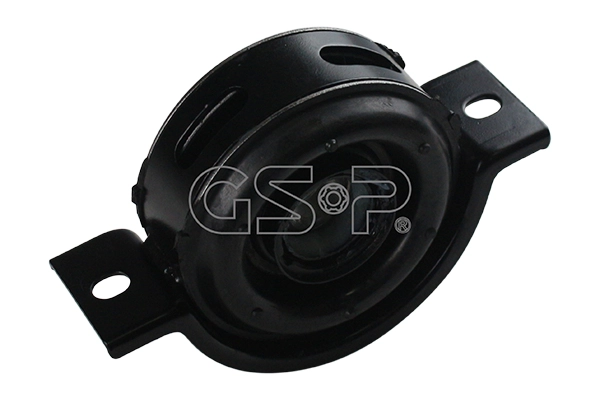 Suspension, propshaft (514797)