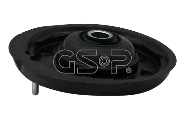 Suspension Strut Support Mount (510736)