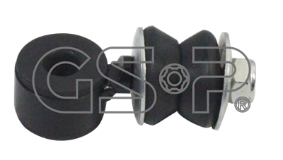 Link/Coupling Rod, stabiliser bar (S050398)