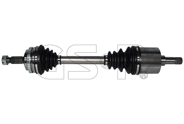 Drive Shaft (210191)