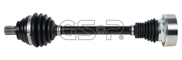 Drive Shaft (203294OL)