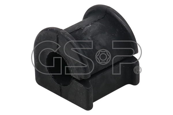 Mounting, stabiliser bar (513144)