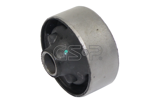 Mounting, control/trailing arm (516689)