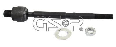 Inner Tie Rod (S030545)